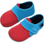 Ihkhu - chaussures aquatiques enfants chaussettes surf natation piscine et plage garons filles bb ...