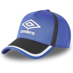 Ijhgv - umbro casquette de baseball homme