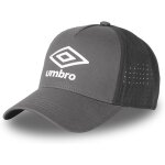 Ijhgv - umbro casquette de baseball homme