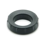 Accessoire - ultx - ?illet pour t�l�m�tre - noir - mixte - usage r�gulier