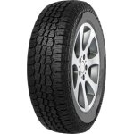 Imperial ecosport a / t 255 / 70r15 112h