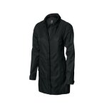 Imperm�able - femme - nb51f - noir