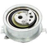 Ina 531 0825 10 poulie - tendeur, courroie crante