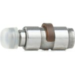 Ina poussoir hydraulique bmw, opel, mini 420 0090 10 11332247722, 11332249817, 2247722 poussoir de soupape, ...