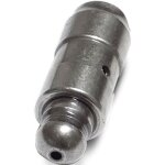 Ina poussoir hydraulique opel, suzuki, chevrolet 420 0072 10 640007, 640013, 640066 poussoir de soupape, ...