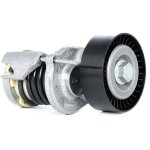 Ina tendeur, courroie trap�zo�dale a nervures vw, audi, skoda 534 0164 10 038903315ad, 038903315ag, 038903315a ...