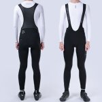 Inbike - pantalon de cyclisme professionnel pour homme, bib fjprofessional, vêtements chauds, smile, ... Inbike - pantalon de cyclisme professionnel pour homme, bib fjprofessional, vêtements chauds, smile, ...