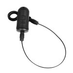 Indicateur visuel spro strategy xs soft hanger ¿ haute sensibilit�