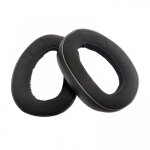 Inf 293308 accessoire pour casque / oreillettes