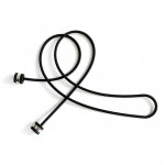 Inf 319362 accessoire pour casque / oreillettes