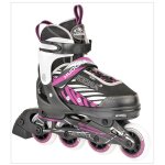 Inlineskates pour enfants - pointure 29 - 32