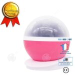 Inn cool rotatif veilleuse lampe de projection ciel etoilé licorne enfant bébé sommeil romantique led ... Inn cool rotatif veilleuse lampe de projection ciel etoilé licorne enfant bébé sommeil romantique led ...