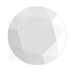 Inn traceur d'appareils os 230mah filature localisation tracage gps traceur positionnement global traceur ...