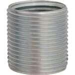 Insert filet pedale velo gauche 9 / 16x20tpi 5 / 8x24tpi taraud manivelle pedalier
