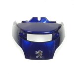 Inter coque ar bleu pour scooter peugeot 50 elyseo 1173807300 738073ba neuf