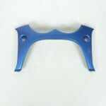 Inter - coque ar pour scooter yamaha 50 neos 1997 5ad - f171n - 00 - p1 bleu neuf