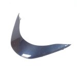 Inter coque arrire origine pour scooter jonway 125 yy125t tm00 - 070100008 neuf