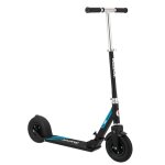 Trottinette interbrands a5 air - noir