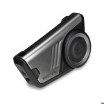 Intercom bluetooth sena 60s - 01 duo