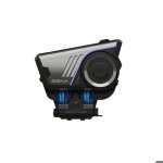 Intercom bluetooth sena 60s - 01 solo