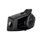 Intercom caméra sena 10c evo 4k - blanc - tu Intercom caméra sena 10c evo 4k - blanc - tu