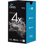 Intercom cardo bluetooth freecom 4x solo Intercom cardo bluetooth freecom 4x solo