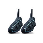 Intercom midland btx2 pro s - lr twin