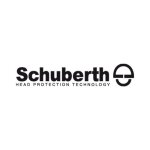 Intercom schuberth sc edge c5 / e2 / s3 / j2