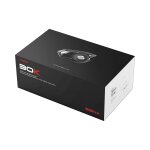 Intercom sena 30k intercom solo avec system  mesh