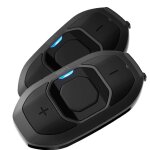 Intercom sena sf1 duo