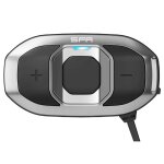 Intercom sena sfr ultraplat Intercom sena sfr ultraplat