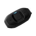 Intercom sena intercom solo sf1