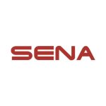 Intercom sena intercom solo sf2 - 03 radio fm Intercom sena intercom solo sf2 - 03 radio fm