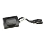Interface bluetooth ad2p pour audi avec prise ami adnauto