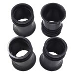 Interface de carburateur pour honda cb750k k1, k2, k3, k4, k5, k6 cb750f super sport, accessoires de ...