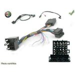 Interface cde au volant alfa / fiat / lancia ap04 pioneer / sony - adnauto - adn - cav