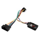 Interface commande au volant fo015p ford ap13 pioneer / sony