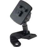 Interphone ssp titulaire de, noir pour hommes Interphone ssp titulaire de, noir pour hommes