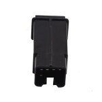 Interrupteur a bouton - poussoir pour systme de climatisation de voiture, 1 pice, pour toyota pickup ...
