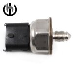 Interrupteur de capteur de pression sur rail de carburant d'origine, pour kia optima sorento sportage ... Interrupteur de capteur de pression sur rail de carburant d'origine, pour kia optima sorento sportage ...