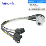 Interrupteur de d�marreur d'allumage, pour hyundai 11 - 14 solaris accent 14 - 16 kia forte forte5 k3 ...