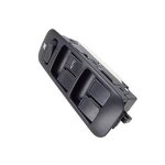 Interrupteur de fen�tre d'alimentation automatique suzuki interrupteurs / interrupteurs / interrupteurs ...