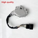 Interrupteur inhibiteur de bo�tier a / t, pour mitsubishi pajero v73 v75 v77 mr263257, promotion nipseyteko ...