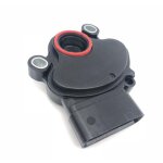 Interrupteur inhibiteur de voiture fn02 - 21 - 444, pour mazda 2 2007, mazda 3 2004 - 2019, mazda 5 cx7 ...