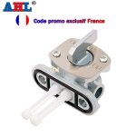 Interrupteur de pompe de r�servoir de gaz pour moto, pour yamaha yz250f yz450f fzs600 fazer sr400 yz400f ...