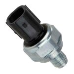 Interrupteur de pression automatique pour honda accord tl, commutateur de pression pour transmission ...