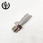 Interrupteur de pression d'huile, 9631846480 0. 5 bar, prise d'induction d'huile, 1131. c5 8653814, pour ... Interrupteur de pression d'huile, 9631846480 0. 5 bar, prise d'induction d'huile, 1131. c5 8653814, pour ...