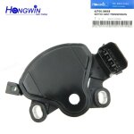 Interrupteur de s�curit� neutre, 42700  39055, pour bo�te de vitesses, capteur de changement de vitesse, ...