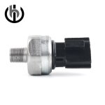 Interrupteur transmetteur de capteur de pression d'huile, commutateur 25070 cd000 pour nissan altima ...