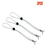 Interrupteur de vlo electrique 3 en 1, feu avant, clignotant, sonnette, pour guidon de moins de 22. ...